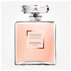 عطر زنانه کوکو شنل مادمازل ادو تویلت و پرفیوم Coco Chanel Mademoiselle
