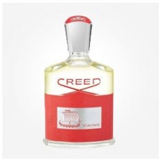 خرید عطر ادو پرفیوم مردانه کرید Creed Viking D&P