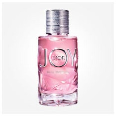 عطر زنانه دیور جوی پرفیوم  35میل Dior Joy D&P