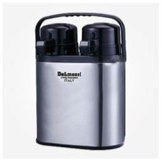فلاسک دلمونتی 3 لیتری DL1450 Delmonti Vacuum Flask