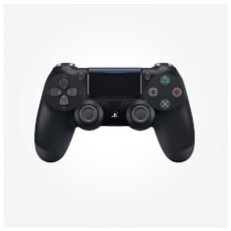 دسته بازی پلی استیشن بی سیم سونی Sony gaming controller Dualshock4