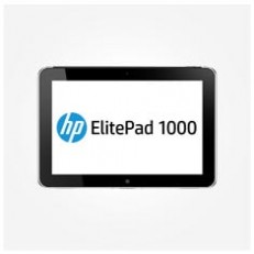 تبلت اچ پی 64 گیگابایت HP ElitePad 1000 G2