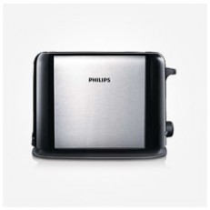 توستر نان فیلیپس 950 وات HD2586 Philips Toaster