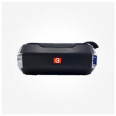 اسپیکر بلوتوثی قابل حمل Portable HDY-G23