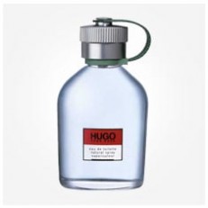 عطر مردانه هوگو باس ادوتویلت حجم 35 و 55 میلی لیتر Hugo Hugo Boss