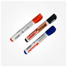 ماژیک وایت برد K-828 White board marker