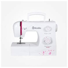 چرخ خیاطی کاچیران برونیکا برایت 105 Kachiran sewing machine 