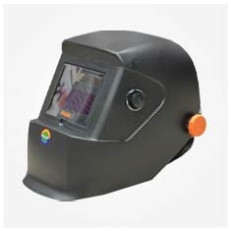 ماسک جوشکاری زوبر مدل KEWM03-9030G هوشمند 