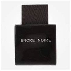 عطر لالیک انکری نوآر مردانه پرفیوم 35 میل Lalique Encre Noire D&p 