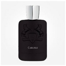 عطر مردانه ی و زنانه دو مارلی کارلس 35 میل Parfums de Marly Carlisle D&P