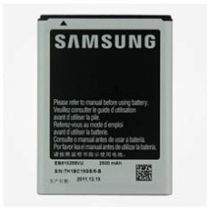 باتری گوشی سامسونگ گلکسی نوت Samsung Battery