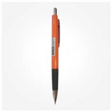 مداد نوکی اونر Owner Mechanical Pencil