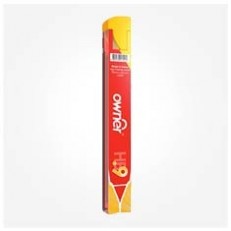 نوک مداد نوکی اونر 0.9 میلیمتر Owner Mechanical Pencil Lead