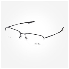 قاب عینک طبی مردانه اوکلی مدل Oakley Ox5148 Wingback Square