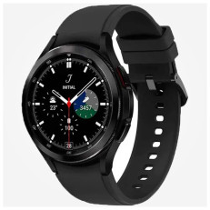 ساعت هوشمند بلوتوث دار 46 میلی متر سامسونگ Galaxy Watch 4 R890