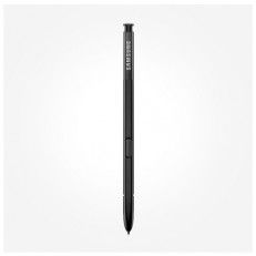 قلم لمسی سامسونگ نوت 8 S Pen Stylus Samsung