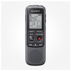 خرید ضبط کننده صدا سونی ICD-PX240 Sony Voice Recorder