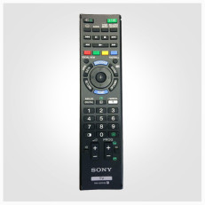ریموت کنترل تلویزیون هوشمند سونی SONY REMOTE CONTROL RM-GD032