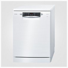 ماشین ظرفشویی بوش 13 نفره SMS46MW01D Bosch dishwasher  