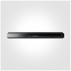دی وی دی و بلوری پلیر سونی Sony BDP-S480