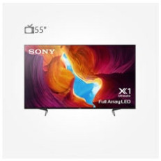 تلویزیون سونی 55X9500H مدل 55 اینچ