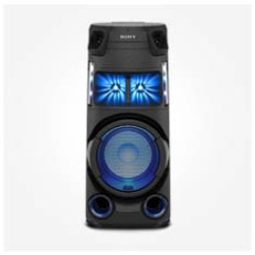 سیستم صوتی سونی 720 وات Sony XBOOM V43D