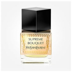 عطر زنانه و مردانه ایو سن لوران Bouquet