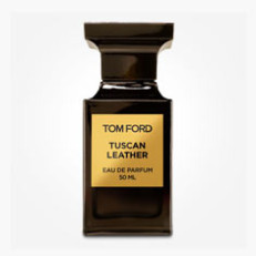 عطر مردانه و زنانه تام فورد 35 میلی لیتر Tom Ford Tuscan Leather D&P
