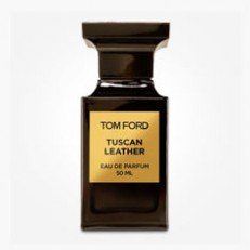 عطر مردانه و زنانه تام فورد 55 میلی لیتر Tom Ford Tuscan Leather D&P