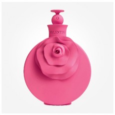 خرید عطر زنانه ولنتینا پینک پرفیوم 55 میل Valentina Pink D&P