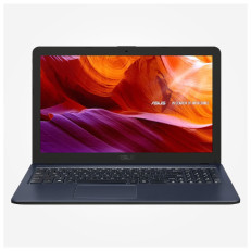 لپ تاپ 15.6  اینچ رم 256 گیگابایت ایسوس مدل Vivobook 15 X543UA