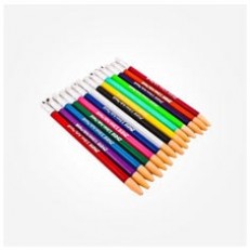 خرید مداد نوکی 2.0 میلی متر ZY-618 Mechanical Pencil